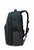 Samsonite Biz2Go Laptop Backpack 17,3" Deep Blue - 142145-1277