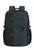 Samsonite Biz2Go Laptop Backpack 17,3" Deep Blue - 142145-1277