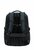 Samsonite Biz2Go Laptop Backpack 17,3" Deep Blue - 142145-1277