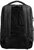 Samsonite Litepoint Laptop Backpack 15,6" Black - 134549-1041