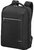 Samsonite Litepoint Laptop Backpack 15,6" Black - 134549-1041