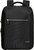 Samsonite Litepoint Laptop Backpack 15,6" Black - 134549-1041