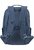 Samsonite Workationist Backpack 14,1" Blueberry - 142619-1120