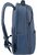 Samsonite Workationist Backpack 14,1" Blueberry - 142619-1120