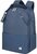 Samsonite Workationist Backpack 14,1" Blueberry - 142619-1120