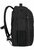 Samsonite Roader L Laptop Backpack 17,3" Deep Black - 143266-1276