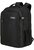 Samsonite Roader L Laptop Backpack 17,3" Deep Black - 143266-1276