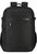 Samsonite Roader L Laptop Backpack 17,3" Deep Black - 143266-1276