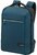 Samsonite Litepoint Laptop Backpack 15,6" Peacock - 134549-1671