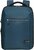 Samsonite Litepoint Laptop Backpack 15,6" Peacock - 134549-1671