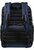 Samsonite Spectrolite 3.0 Laptop Backpack Expandable 17,3" Deep Blue - 137260-1277