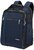 Samsonite Spectrolite 3.0 Laptop Backpack Expandable 17,3" Deep Blue - 137260-1277