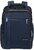 Samsonite Spectrolite 3.0 Laptop Backpack Expandable 17,3" Deep Blue - 137260-1277