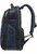 Samsonite Spectrolite 3.0 Laptop Backpack Expandable 17,3" Deep Blue - 137260-1277