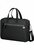 Samsonite Eco Wave Briefcase 15,6" Black - 130663-1041