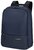 SAMSONITE - STACKD BIZ LAPTOP BACKPACK 17.3" EXP NAVY - 141472-1596