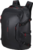 SAMSONITE - TRAVEL BACKPACK S 38L 17.3" (BLACK) -ECODIVER - 142896-1041