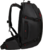 SAMSONITE - TRAVEL BACKPACK S 38L 17.3" (BLACK) -ECODIVER - 142896-1041