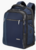 SAMSONITE - Laptop Backpack Expandable 15.6" (Deep blue) -SPECTROLITE 3.0 - 137258-1277