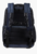 SAMSONITE - Laptop Backpack Expandable 15.6" (Deep blue) -SPECTROLITE 3.0 - 137258-1277