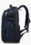 SAMSONITE - Laptop Backpack Expandable 15.6" (Deep blue) -SPECTROLITE 3.0 - 137258-1277