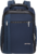 SAMSONITE - Laptop Backpack Expandable 15.6" (Deep blue) -SPECTROLITE 3.0 - 137258-1277