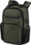 SAMSONITE - Backpack 3 Volume Expandable 15.6" (Green) -PRO-DLX 6 - 147137-1388