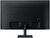 SAMSUNG - Smart Monitor M7 M70D - LS32DM700UUXEN