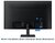 SAMSUNG - Smart Monitor M7 M70D - LS32DM700UUXEN