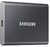 SAMSUNG - T7 4TB - MU-PC4T0T/WW