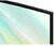 SAMSUNG - ViewFinity S6 S65UC - LS34C652UAUXEN