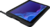 SAMSUNG - Galaxy Tab Active4 Pro (10.1", 5G) 128GB, Fekete - SM-T636BZKEEEE