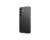SAMSUNG - Galaxy S24 128GB/8GB, Ónixfekete - SM-S921BZKDEUE