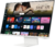 SAMSUNG - Smart Monitor M8 M80D - LS32DM801UUXDU