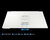 SAMSUNG - Smart Monitor M8 M80C - LS27CM801UUXDU