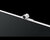 SAMSUNG - Smart Monitor M8 M80C - LS27CM801UUXDU