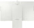 SAMSUNG - Smart Monitor M8 M80C - LS27CM801UUXDU