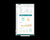 SAMSUNG - Smart Monitor M8 M80C - LS27CM801UUXDU