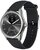 Withings HWA10-model 4 ScanWatch 2 42mm fekete okosóra - HWA10-MODEL 4-ALL-INT