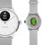 Withings HWA11-model 3 ScanWatch Light 37mm fehér okosóra - HWA11-MODEL 3-ALL-INT