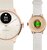 Withings HWA11-model 1 ScanWatch Light 37mm rózsaarany sand okosóra - HWA11-MODEL 1-ALL-INT