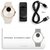 Withings HWA11-model 1 ScanWatch Light 37mm rózsaarany sand okosóra - HWA11-MODEL 1-ALL-INT