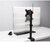 Kensington SmartFit Ergo monitorkar - K55411WW