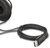 Kensington USB HiFi headset - K97601WW