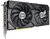 ASUS RTX4060TI - DUAL-RTX4060TI-O16G-EVO