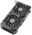 ASUS RTX4060TI - DUAL-RTX4060TI-O16G-EVO