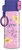 Ars Una Fleur 24 (5366) 475ml kulacs