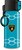 Ars Una Lamborghini 24 (5336) 475ml kulacs