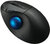 Kensington TB450 Trackball - K72194WW