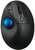 Kensington TB450 Trackball - K72194WW